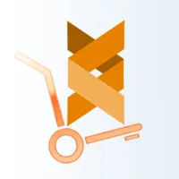 MoveNets Mover icon