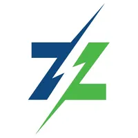 Tranzon Asset Advisors icon