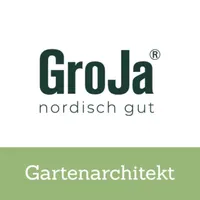 Gartenarchitekt icon