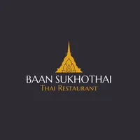 Baan Sukhothai Thai Restaurant icon