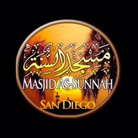 Masjid As Sunnah icon