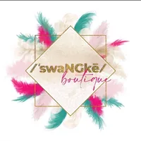 SwaNGke Boutique icon