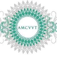 AMCVVT icon