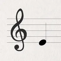 Music Note Fighter icon