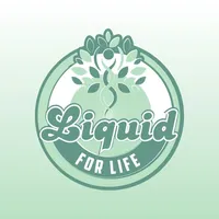 Liquid 4 Life icon