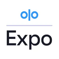 Olo Expo icon