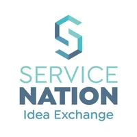 Idea Exchange icon