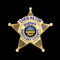 Sandusky County Sheriff - OH icon