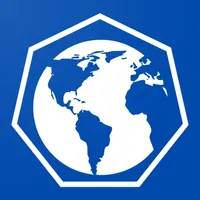 ESEM USP icon