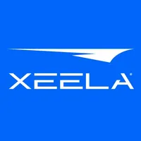 XEELA icon