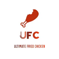 Ultimate Fried Chicken icon