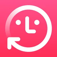 RoutineUp: Develop good habits icon