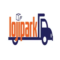 LojiPark icon