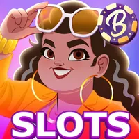 Blackout Slots: Skill Reels icon