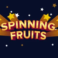 Spinning Fruits icon