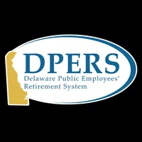 Delaware - Office of Pensions icon