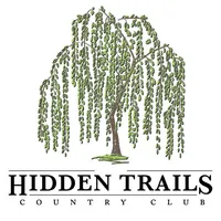 Hidden Trails Country Club icon