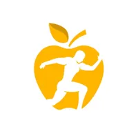 Fit Advisers icon