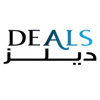 Deals - ديلز icon