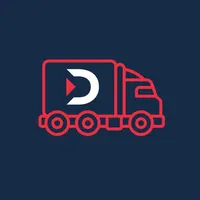 MCSW DST Driver icon