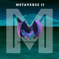 MetaLake icon