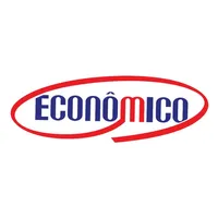 Clube Super Econômico icon