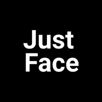 Justface icon