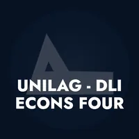 Anntex Pack - DLI Econ Four icon
