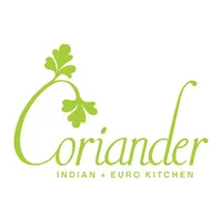 Coriander Florida icon