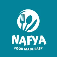 NAfya icon