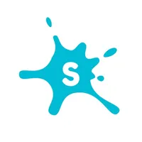 splasheroo icon