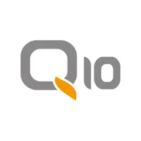 Q10 App icon