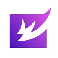 Warezio icon