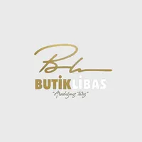 Butik Libas icon