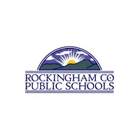 Rockingham Co Schools VA icon