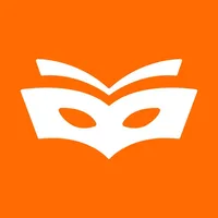 BookHero icon