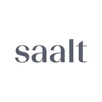 Saalt Shop icon