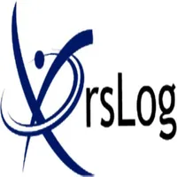 rsLog icon