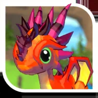 Dragon Duelist icon