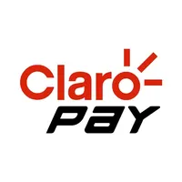 Claro Pay Honduras icon