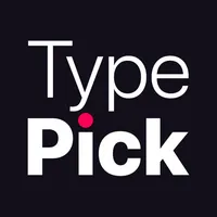 TypePick - Compare Fonts icon