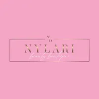 Nylari Beauty icon