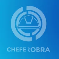 Chefe da Obra icon