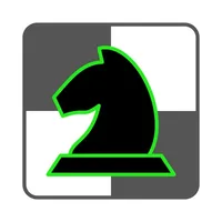 Chess Equalizer icon