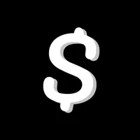 Slog - Budget & Money Tracker icon