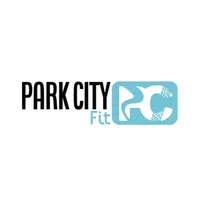 Park City Fit icon