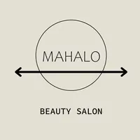 BEAUTY SALON MAHALO　公式アプリ icon