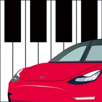 Light Show Creator for Tesla icon