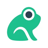 BitFrog:Trading Record & Alert icon