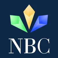 NBC ID icon